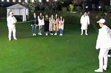 [데이터주의] 아이즈원 권은비 움짤.gif | 인스티즈