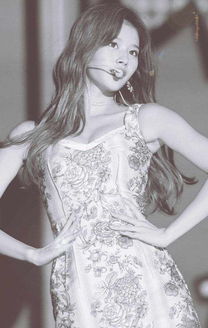 갤러리 여자 아이돌 짤털이 | 인스티즈