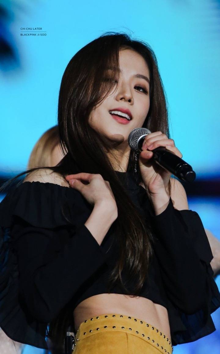 주관적인 여아이돌 미모 탑5.jpg | 인스티즈