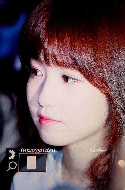 아이즈원) 너네 어디가? | 인스티즈