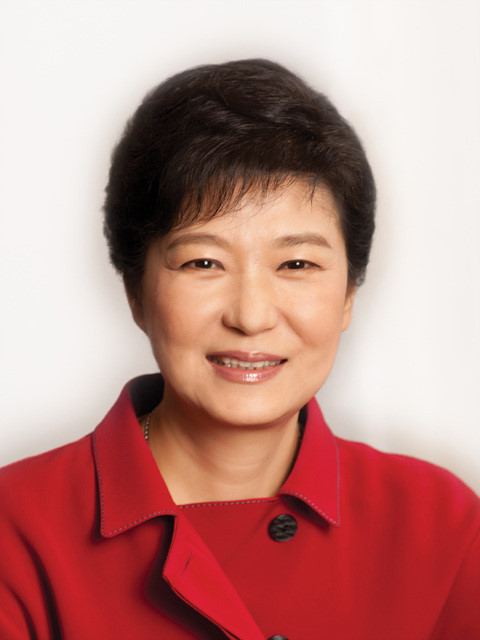 세상에서 대한민국 최초의 여성대통령 | 인스티즈