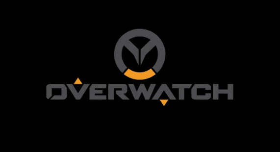 앞으로의 블리자드 개발방식 | 인스티즈