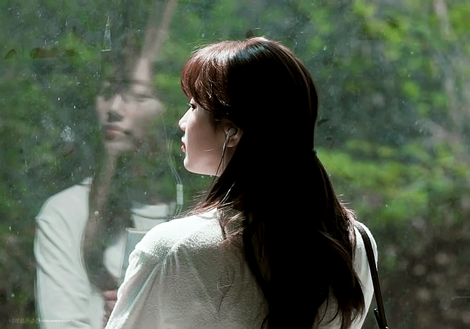 수지 - 얼굴이 복지다.......... | 인스티즈