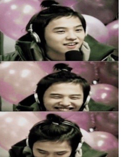 하는거마다 잘 돼서 겁이 난다는 지드래곤.jpg | 인스티즈