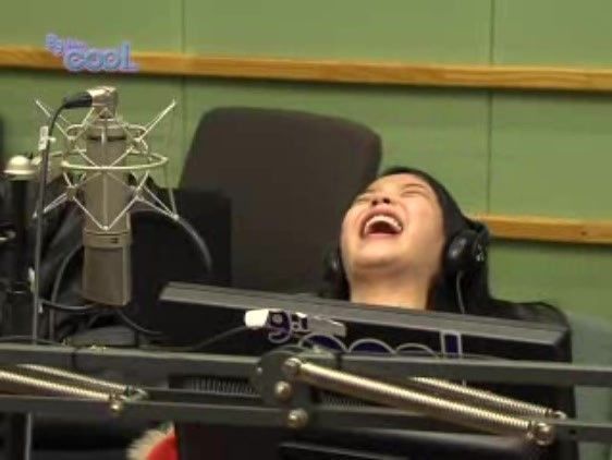 아이유에게 바치는 가나 2행시 | 인스티즈