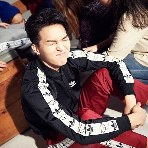 이사람 쇼미더머니777 나왔으면 우승 닥가능했다 vs 쉽지않았을거다 | 인스티즈