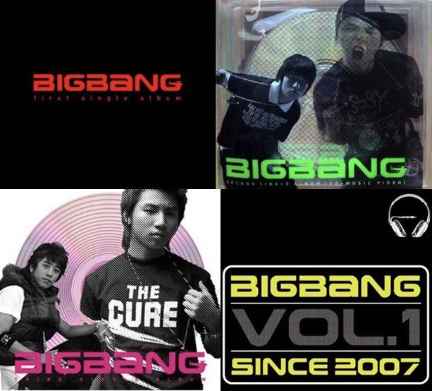 하는거마다 잘 돼서 겁이 난다는 지드래곤.jpg | 인스티즈