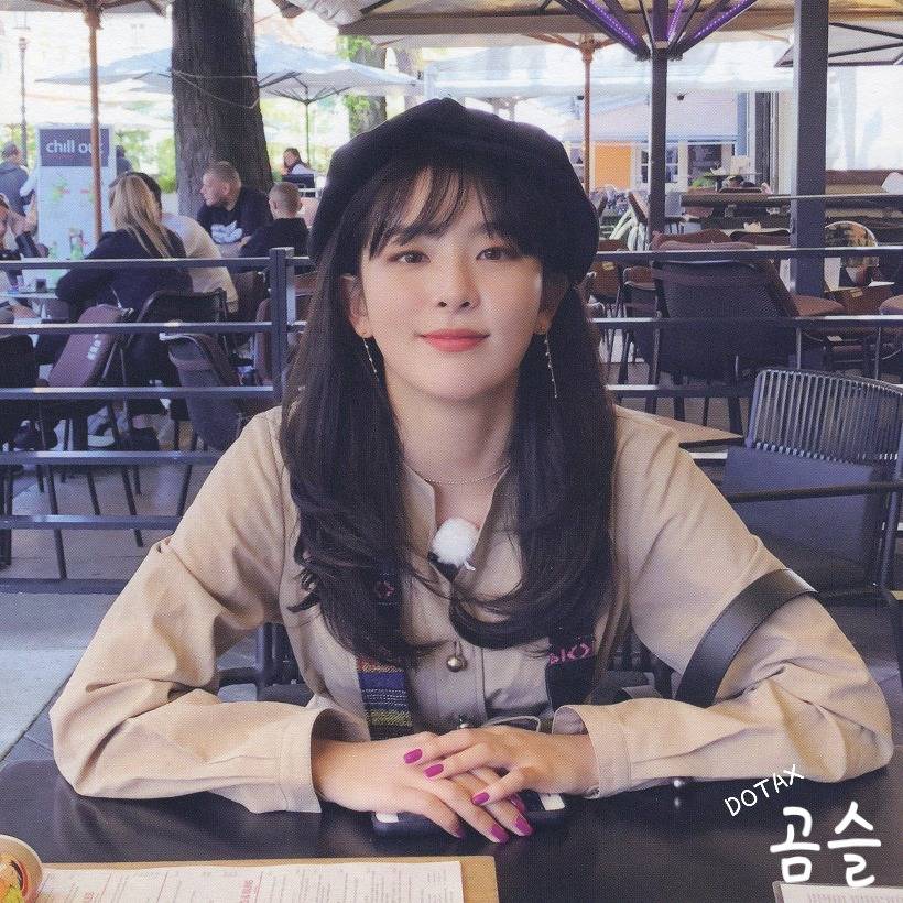 의견 엄청 갈리는 상황.jpg | 인스티즈