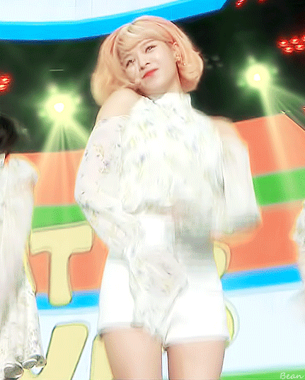 갤러리 여자 아이돌 짤털이 | 인스티즈