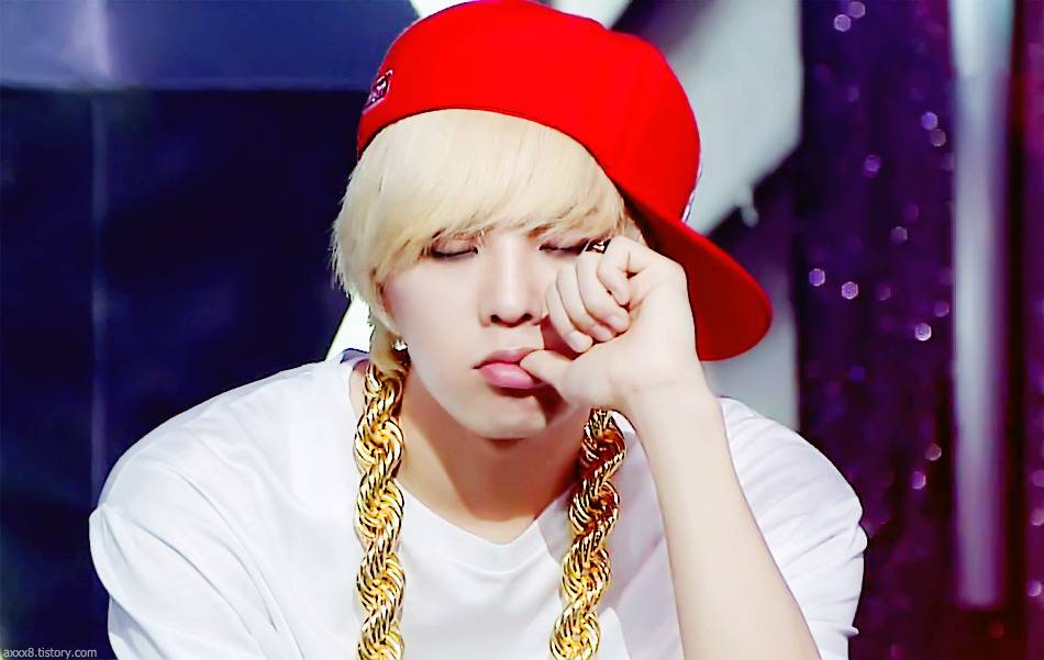 하는거마다 잘 돼서 겁이 난다는 지드래곤.jpg | 인스티즈