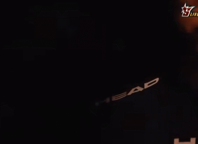 [스타리그/부록] 이영호가 얼마나 잘했는지 알아보자.god | 인스티즈