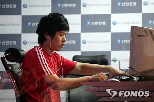 테란 프로게이머 중 이영호보다 더 괴물이라고 생각하는 선수.jpg | 인스티즈