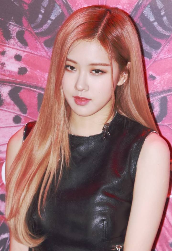 갤러리 여자 아이돌 짤털이 | 인스티즈