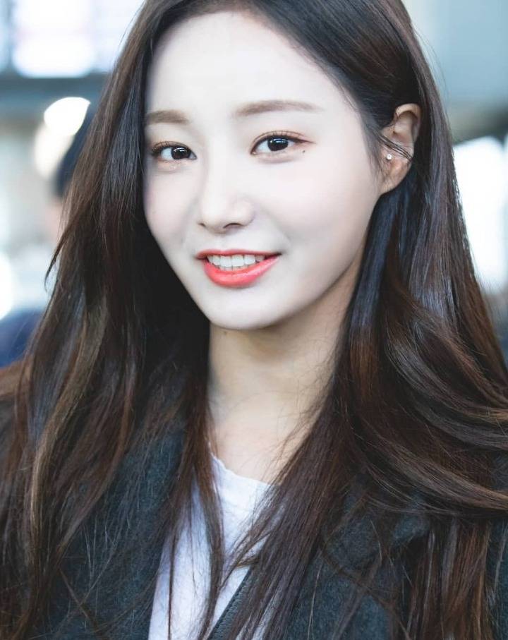 주관적인 여아이돌 미모 탑5.jpg | 인스티즈