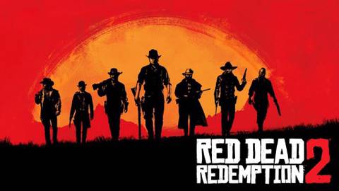 19?) 레드데드리뎀션2 말 고환 수축 스크린샷 | 인스티즈