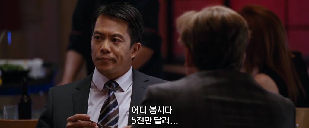 미국경제가 서브프라임 모기지로 훅 가버린 이유 (feat. 월가 새끼들이 X새끼들인 이유) | 인스티즈