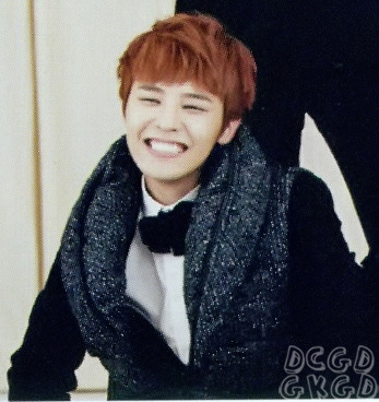 하는거마다 잘 돼서 겁이 난다는 지드래곤.jpg | 인스티즈