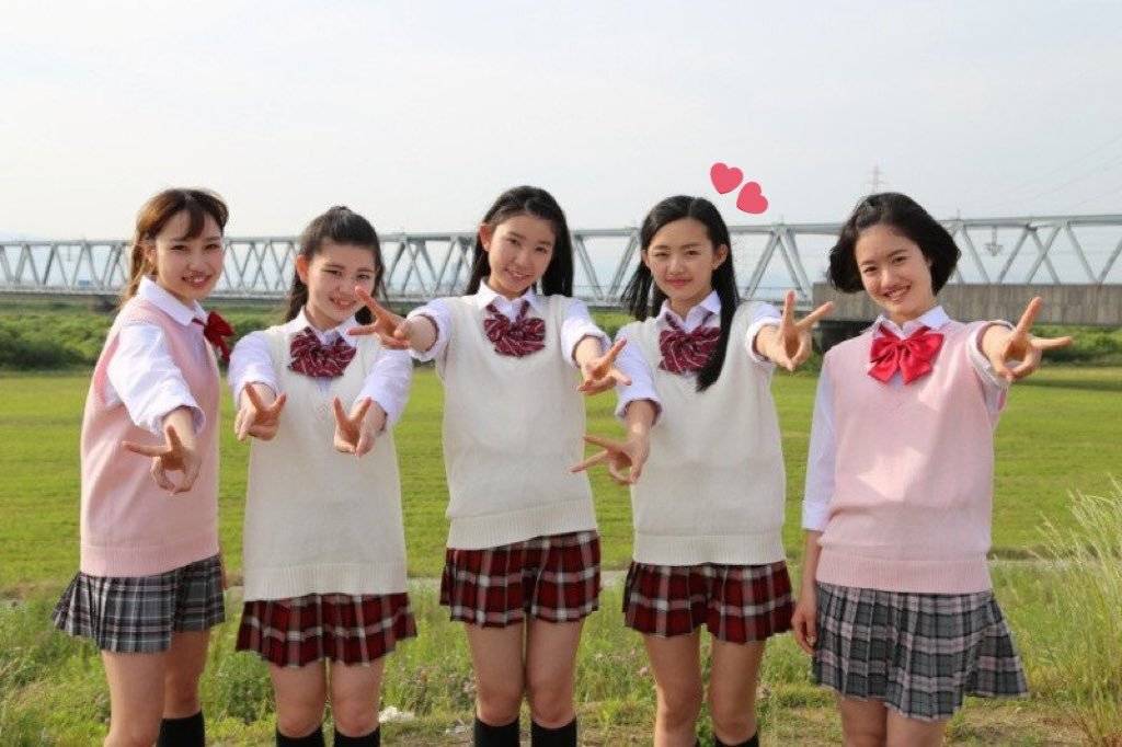 신인 여자 아이돌 그룹 체리블렛의 일본인 멤버 코코로 | 인스티즈