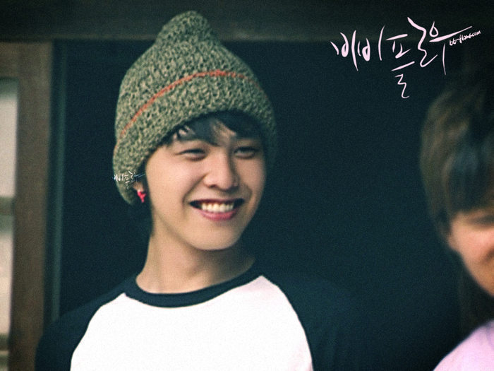 하는거마다 잘 돼서 겁이 난다는 지드래곤.jpg | 인스티즈