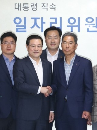 이니 하고 싶은거 다해~ 6.20(화) | 인스티즈