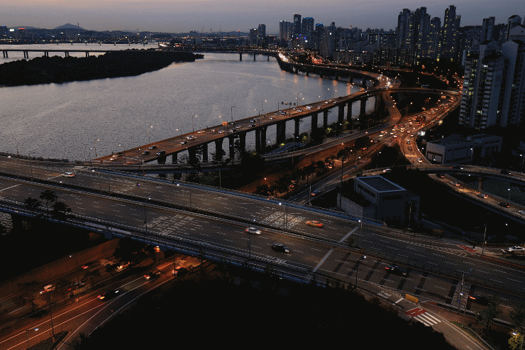 90년대후반~00년대초반으로 돌아갈수있다면 ... 돌아간다 vs 안돌아간다 | 인스티즈