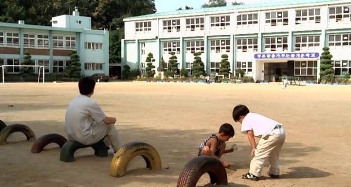 90년대후반~00년대초반으로 돌아갈수있다면 ... 돌아간다 vs 안돌아간다 | 인스티즈