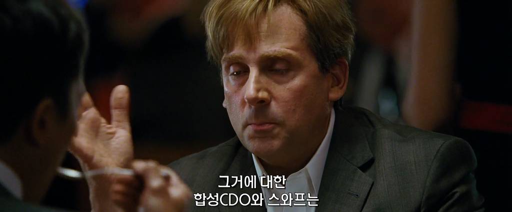 미국경제가 서브프라임 모기지로 훅 가버린 이유 (feat. 월가 새끼들이 X새끼들인 이유) | 인스티즈