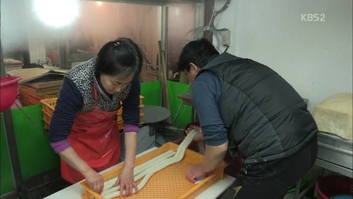 폐업이 속출하는 이태원 경리단길 | 인스티즈