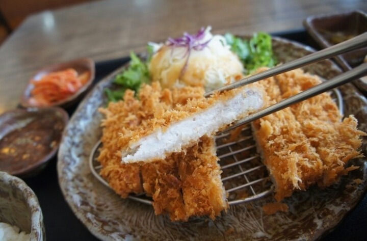 솔직히 치킨나부랭이는 얘부터 이기고 와야함 | 인스티즈