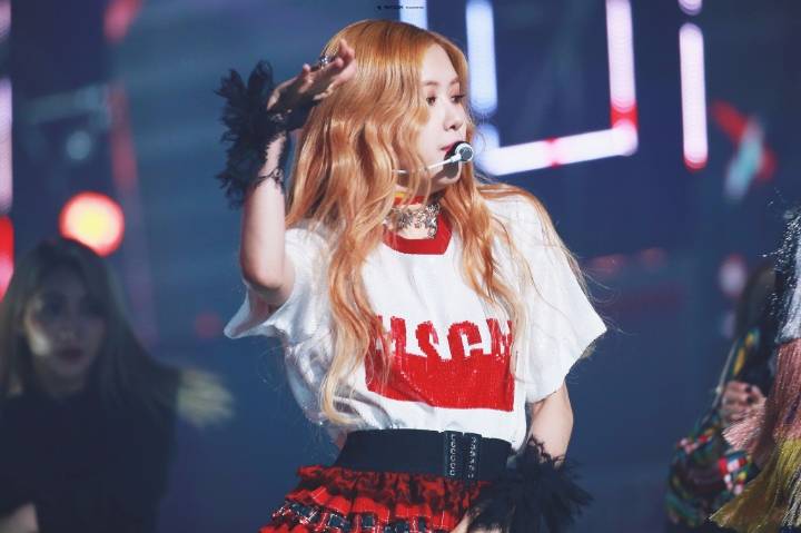 갤러리 여자 아이돌 짤털이 | 인스티즈