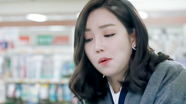 이유리하면 떠오르는 수많은 역.jpg | 인스티즈