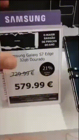 너무 싸게 팔아서 남는 거 없다는 가게 | 인스티즈