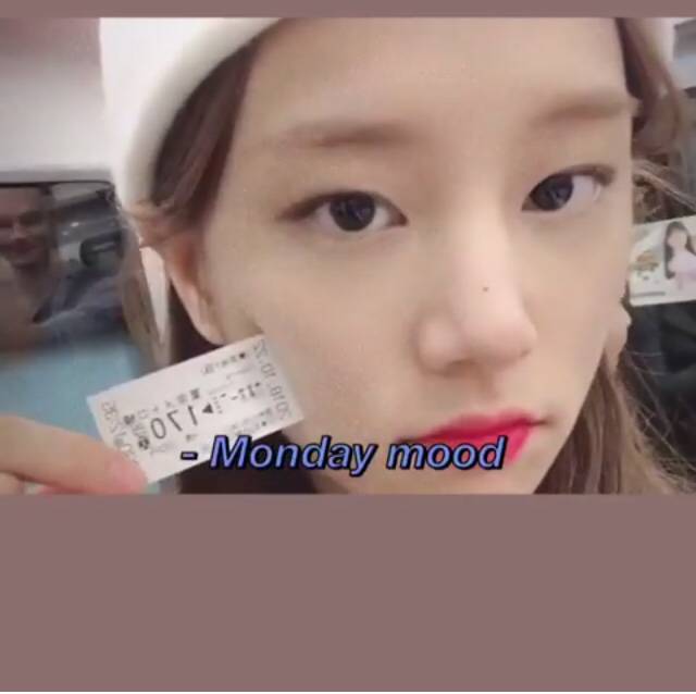 일본에 간 솔빈.jpg | 인스티즈