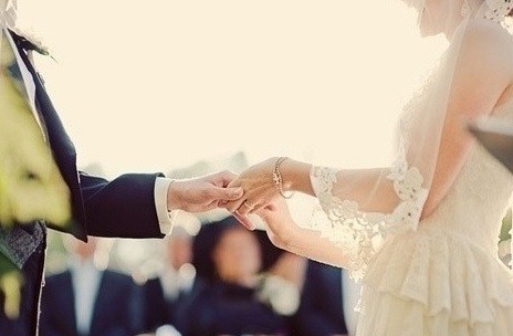 원하는 여자랑 결혼하기 vs 원하는 남자 부하로삼기 | 인스티즈