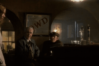 남이 프로포즈를 너무 안해서 제가 먼저 하려는데요 ㅎㅎ.gif | 인스티즈