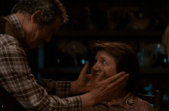 남이 프로포즈를 너무 안해서 제가 먼저 하려는데요 ㅎㅎ.gif | 인스티즈