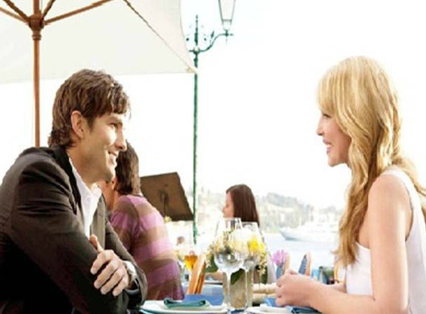 소개팅으로 사귀기vs알고지내다가 사귀기(친구사이.선후배사이 등) | 인스티즈