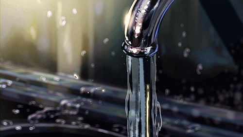 작화깡패로 유명한 애니메이션 | 인스티즈