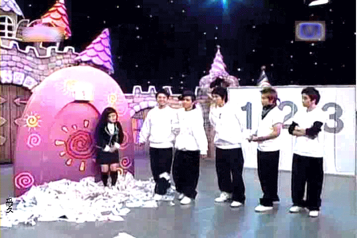 [분석글] YG가 고개를 들려면 양현석이 고개 숙여야 한다 | 인스티즈