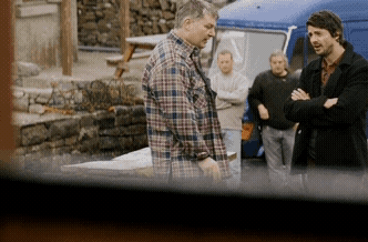 남이 프로포즈를 너무 안해서 제가 먼저 하려는데요 ㅎㅎ.gif | 인스티즈