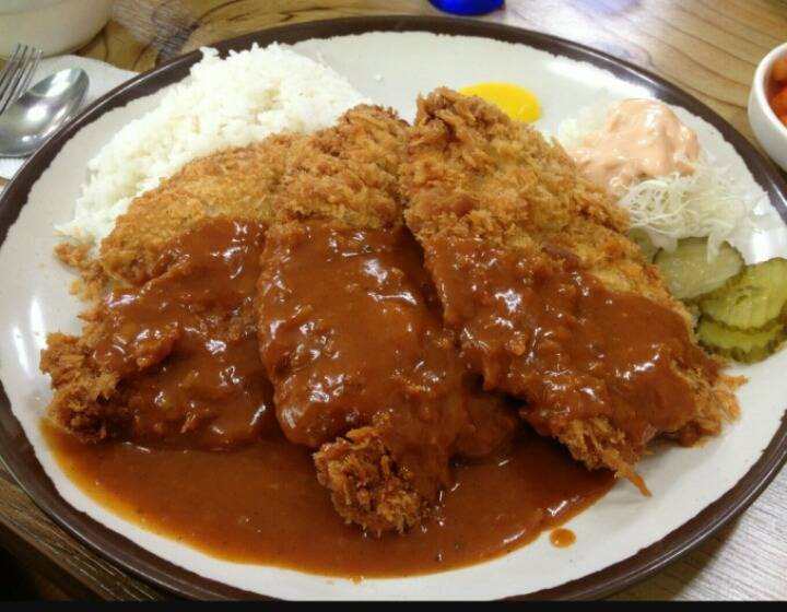 미친듯이 배고픈데 셋중 하나를 먹을수 있다면 | 인스티즈