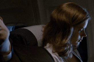 남이 프로포즈를 너무 안해서 제가 먼저 하려는데요 ㅎㅎ.gif | 인스티즈