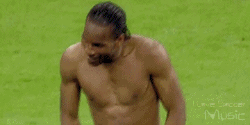 다시보는 첼램덩크 | 인스티즈