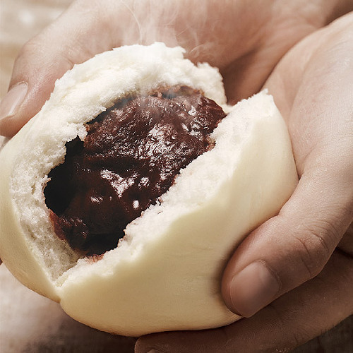 여러분들이 가장 좋아하는 호빵은?? | 인스티즈