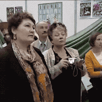 이 순간을 카메라에.gif | 인스티즈