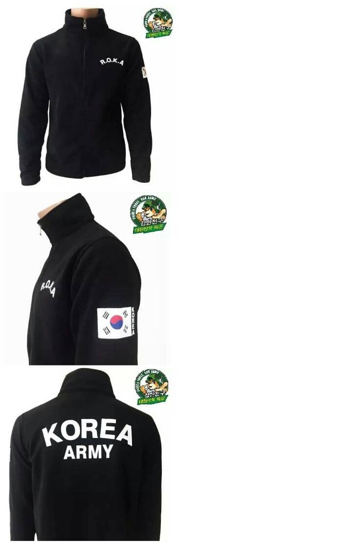 미필들의 희소식 | 인스티즈