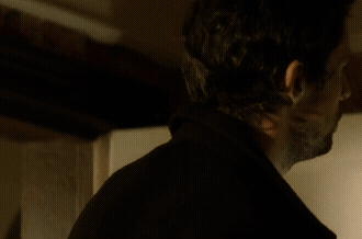 남이 프로포즈를 너무 안해서 제가 먼저 하려는데요 ㅎㅎ.gif | 인스티즈