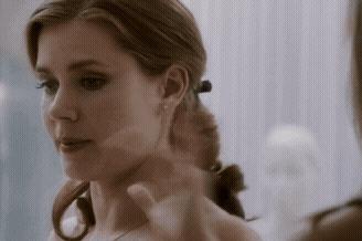 남이 프로포즈를 너무 안해서 제가 먼저 하려는데요 ㅎㅎ.gif | 인스티즈