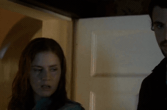 남이 프로포즈를 너무 안해서 제가 먼저 하려는데요 ㅎㅎ.gif | 인스티즈