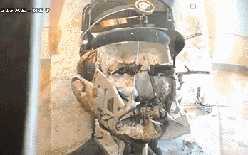 신기한 예술의 세계.gif | 인스티즈